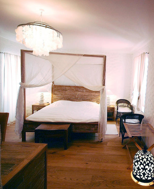 Double Room with Terrace and Extra Bed,246764701:JPEG